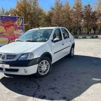 ال۹۰ مدل ۹۸ بدون رنگ|خودرو سواری و وانت|ملایر, |دیوار