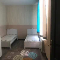 خوابگاه دخترانه آوین جردن|اجارهٔ کوتاهمدت آپارتمان و سوئیت|تهران, امانیه|دیوار