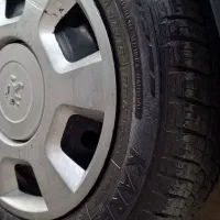 آردی/آردی تک/خودرو/پژوآردی/پژو|خودرو سواری و وانت|مشهد, یاس|دیوار