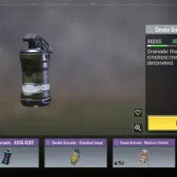 اکانت کالاف دیوتی موبایل|کنسول، بازی ویدئویی و آنلاین|کلاله, |دیوار