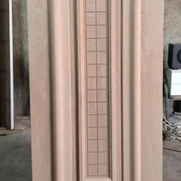 رنگ کاری صنایع چوبی|خدمات پیشه و مهارت|زنجان, |دیوار