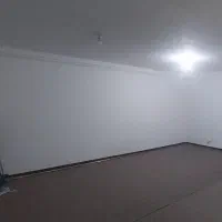 خانه ای اجاره ای آپارتمان