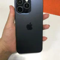 15پرومکس