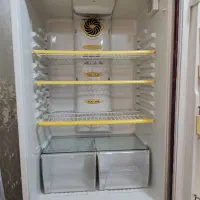 یخچال فریزر امرسان|یخچال و فریزر|اهواز, کیانشهر|دیوار