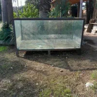 مایل به معاوضه