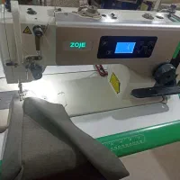 چرخکار ماهر و نیمه ماهر و وردست