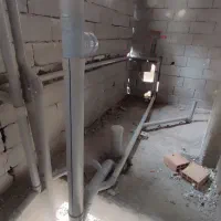 لوله کش اب و فاظلاب