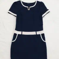 تونیک شیک و ارزون از دستش نده|لباس|قم, زنبیل آباد|دیوار