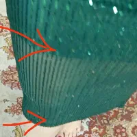 لباس مجلسی|لباس|تهران, تهرانپارس غربی|دیوار