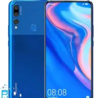 گوشی هواوی وای 9 پریم