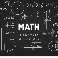 تدریس خصوصی  ریاضی ابتدایی تا راهنمایی