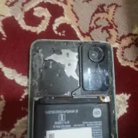 برد گوشی نت 12s و اون یکی نامعلوم