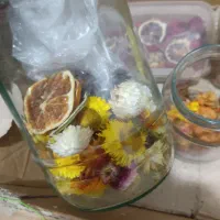 وسایل شمع سازی|صنایع دستی و سایر لوازم تزئینی|کرمان, |دیوار