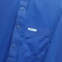 فروش انواع پارچه|لباس|زاهدان, |دیوار