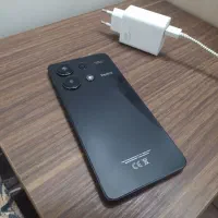 ردمی نوت ۱۳ - Redmi Note 13 4G|موبایل|اصفهان, سروستان|دیوار