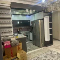 اجاره اپارتمان میدان خراسان دربندی