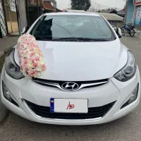 کرایه ماشین عروس با پایین ترین قیمت|خودرو اجاره‌ای|لاهیجان, شیخ زاهد|دیوار
