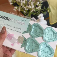 فیشال تخصصی|خدمات آرایشگری و زیبایی|بهبهان, |دیوار