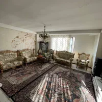 85 متر دو خواب با اسانسور|فروش آپارتمان|رباط‌کریم, مسکن مهر آبشناسان|دیوار