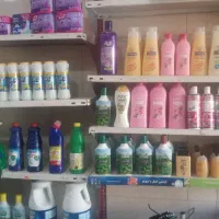 شوینده و اقلام قیمت قدیم