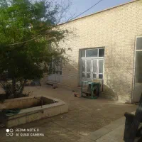 خانه قدیمی|فروش خانه و ویلا|یزد, |دیوار