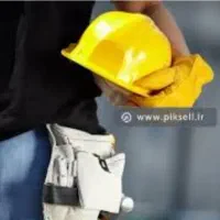کارگر هستم تخریب جابجایی بارومصالح وکار غیره