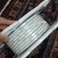 شیلنک نوری ای دی سی|ریسه و چراغ تزئینی|مرند, |دیوار