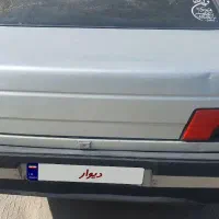 پژو ۸۶ مدارک تکمیل متور تعویض قانونی|خودرو سواری و وانت|زاهدان, |دیوار