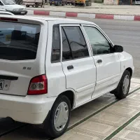 111مدل۹۶