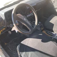 پیکان‌مدل‌۸۲|خودرو سواری و وانت|اسفراین, |دیوار