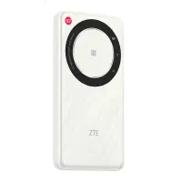 مودم 5g ZTE  مدل U30Air زیر قیمت|مودم و تجهیزات شبکه|تهران, منیریه|دیوار