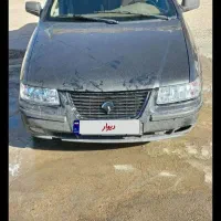 فروش ماشین