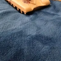 ماکت تانک T72 معاوضه با ماکت ماشین