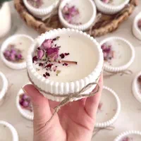 انواع گیفت سفارشات مجالس یادبود جشن و مذهبی ....|صنایع دستی و سایر لوازم تزئینی|زاهدان, |دیوار