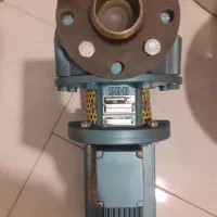 پمپ استخر جکوزی شوفاژ ، نصب و تعمیرات تهران|آبگرمکن، پکیج، شوفاژ|تهران, آسمان|دیوار