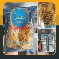 ماکارانی پاستافرمی ساده فقط۲۸هزار