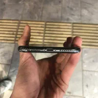 iphone 7+|موبایل|مشهد, رضاشهر|دیوار