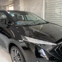 هایما 7x