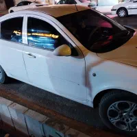 جن تو(Gen2)|خودرو سواری و وانت|مشهد, یاغون آباد|دیوار