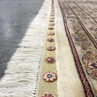 قالیشویی تاپ در شهرری دیلمان دولت آباد