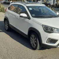 x 22 دنده / فقط اقساط|خودرو سواری و وانت|تهران, نارمک|دیوار