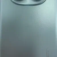 note 14 pro 4g