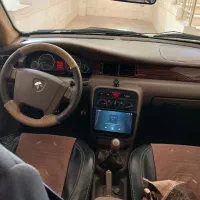 سمند Lx xu7 مدل ۹۶
