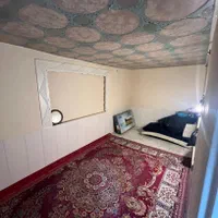فروش زمین ۸۰ متری در گمرک|فروش زمین و ملک کلنگی|تهران, گمرک|دیوار