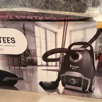 فروش جاروبرقی