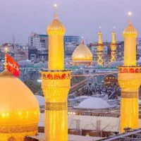 کربلا فوری فوری