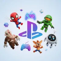 جشنواره نصب‌بازی کپی‌خور ps5 و ps4