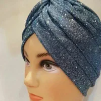 توربان مجلسی