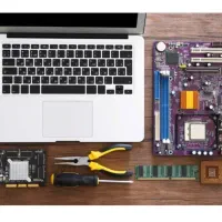 خدمات pc|خدمات رایانه‌ای و موبایل|نجف‌آباد, ویلاشهر|دیوار