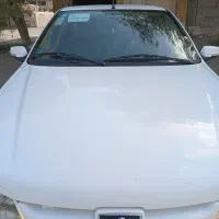 فروش پارس نیمه سفارشی